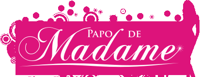 Papo de madame